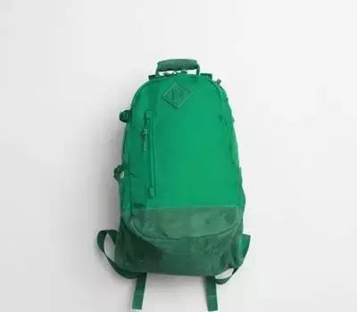 陈冠希潮牌店官网,陈冠希合作过的潮牌