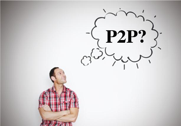 吉乐车理财:P2P网贷良性退出成趋势监管之下前景可期