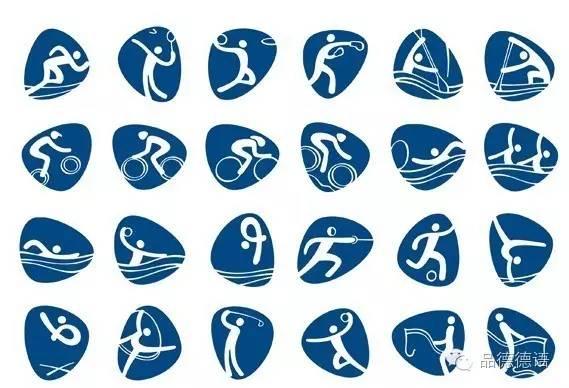 德语奥运会词汇大全,奥运项目俄语翻译