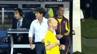 足球经典搞笑镜头组合,丑叔vlog完整版