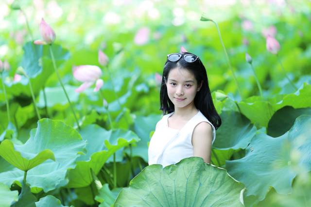 热了吧，来雪浪湖浪一夏吧！上海雪浪湖泼水节等你来嗨！