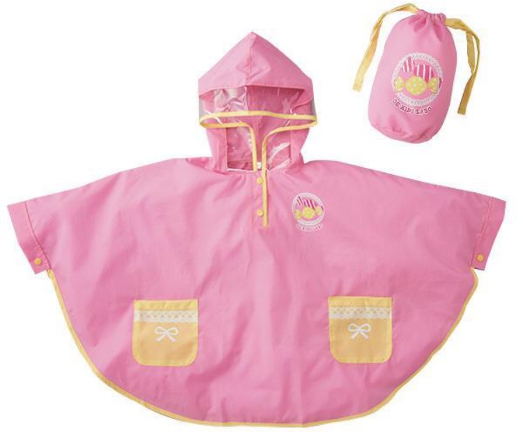 中大童8-12岁童装品牌羽绒服清仓,小童装男童1-3岁断码清仓大甩卖