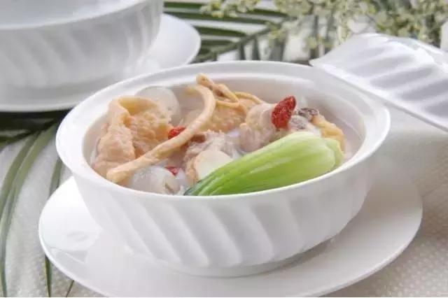 拒做黄脸婆,拒绝做黄脸婆有好处吗