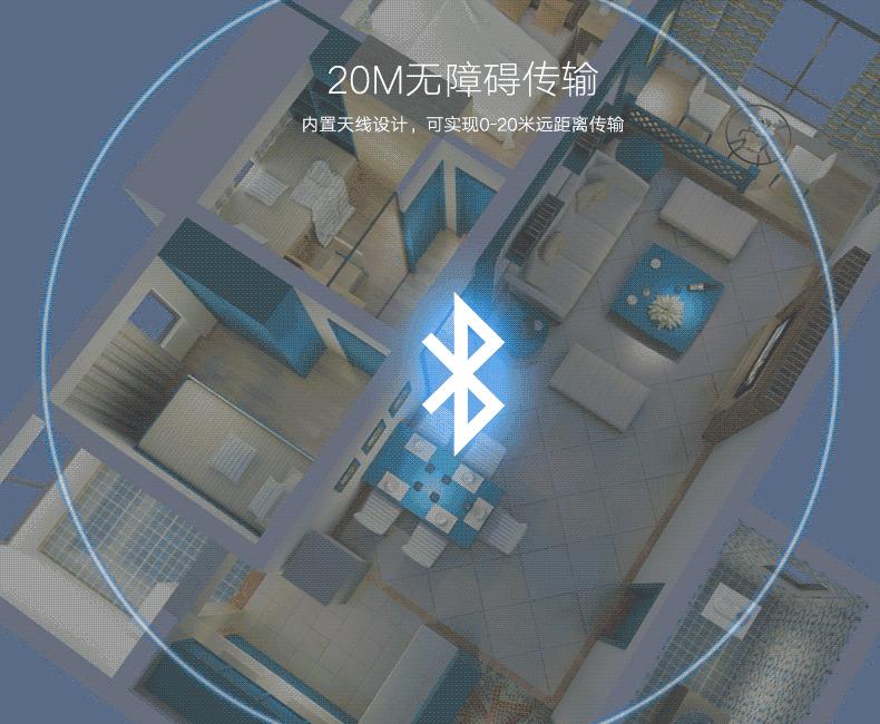 usb电视蓝牙适配器推荐,绿联usb蓝牙适配器连接电视