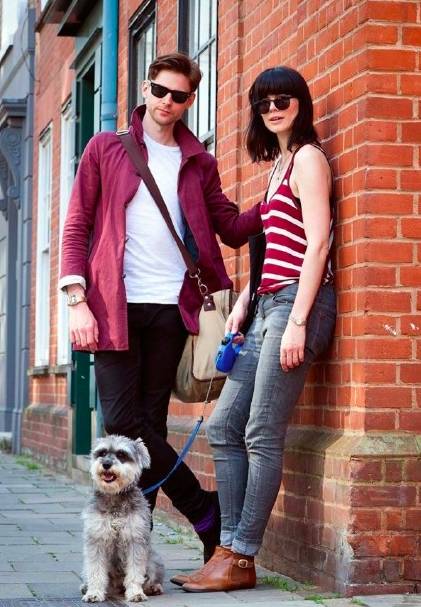 七夕怎么高级秀恩爱,七夕怎么低调秀恩爱在朋友圈