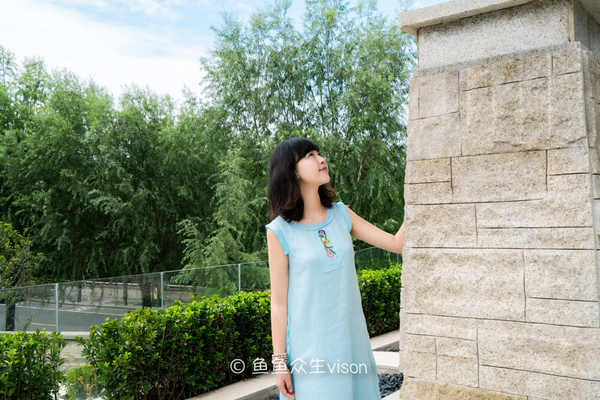 这里曾经也是繁华都市,古朴优雅充满禅意的私家园林