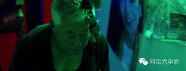 江南皮革厂跑路的事搞笑视频,江南皮革厂跑路事件后续