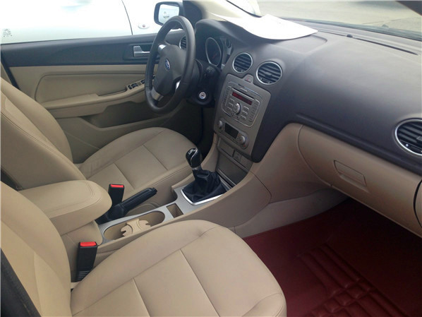 火眼金睛去淘宝－－二手车市场