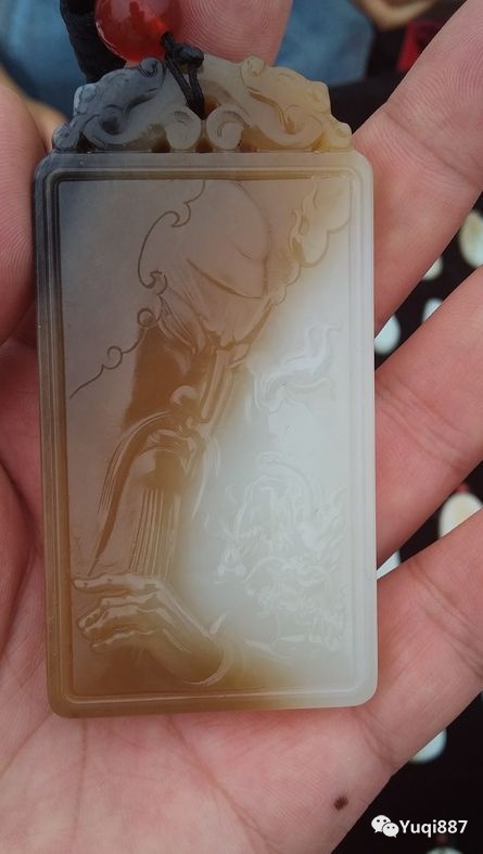 石佛寺玉器市场阿富汗玉,石佛寺玉器批发市场白玉菩提