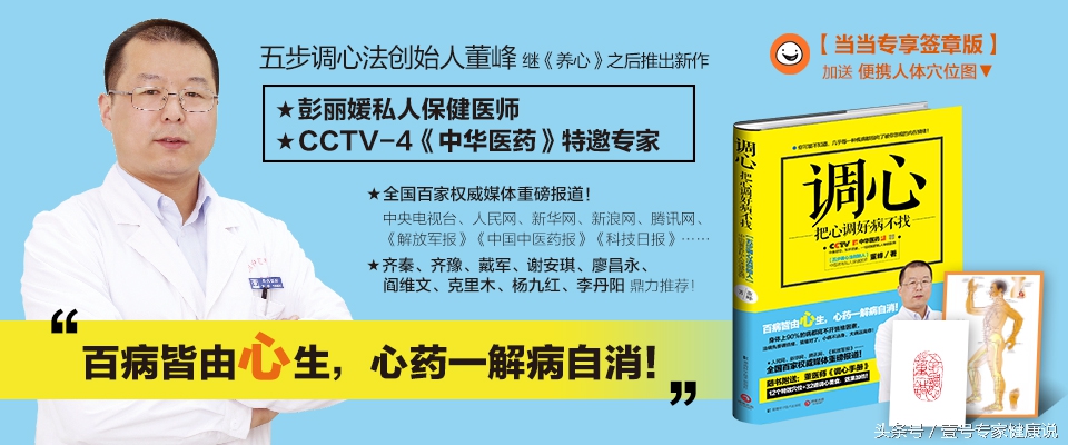 橄榄油的其他妙用,橄榄油的10大功效你知道多少