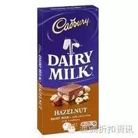 澳大利亚冬奥会赞助商,澳大利亚swisse和澳佳宝哪个好