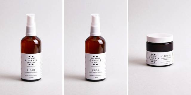 剁手也要买的4大国货,剁手都要买的三色口红