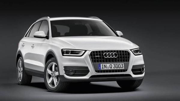 小型移动式空调哪种好,卧室移动式空调推荐