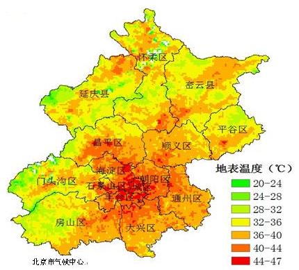 天气越来越热了夏日降温神器来了,热得就像在蒸笼里一样