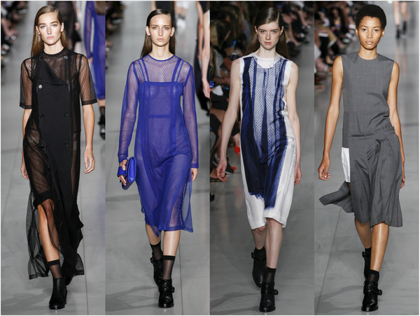 说好的信任,说好的信任呢图片