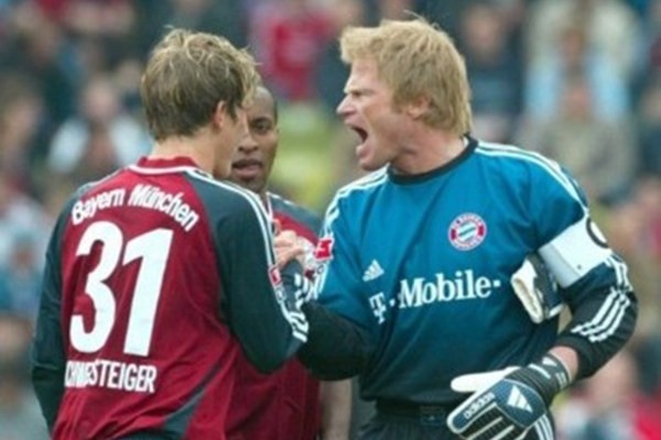 施魏因斯泰格告别,施魏因斯泰格告别仪式