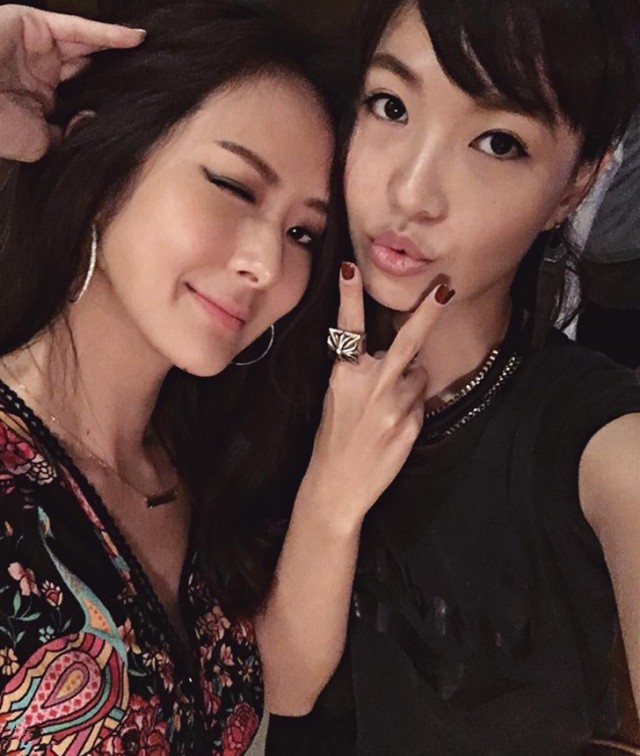 正确打开度假模式,如何开启度假模式