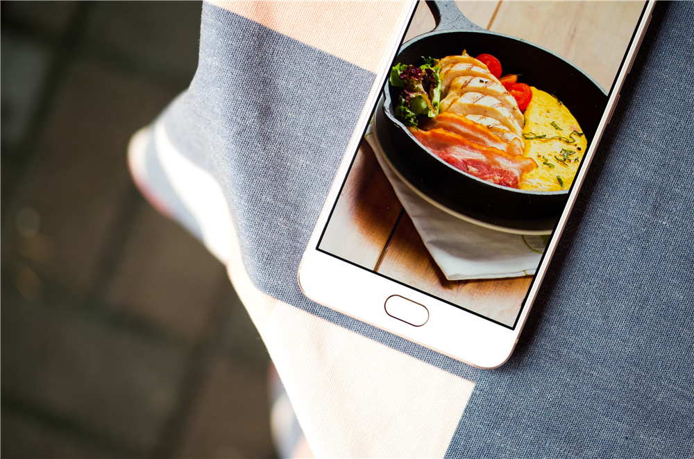 用了五年的vivox7,vivox7日常测评