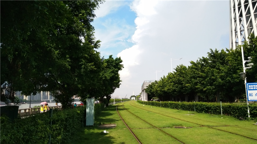 用了五年的vivox7,vivox7日常测评