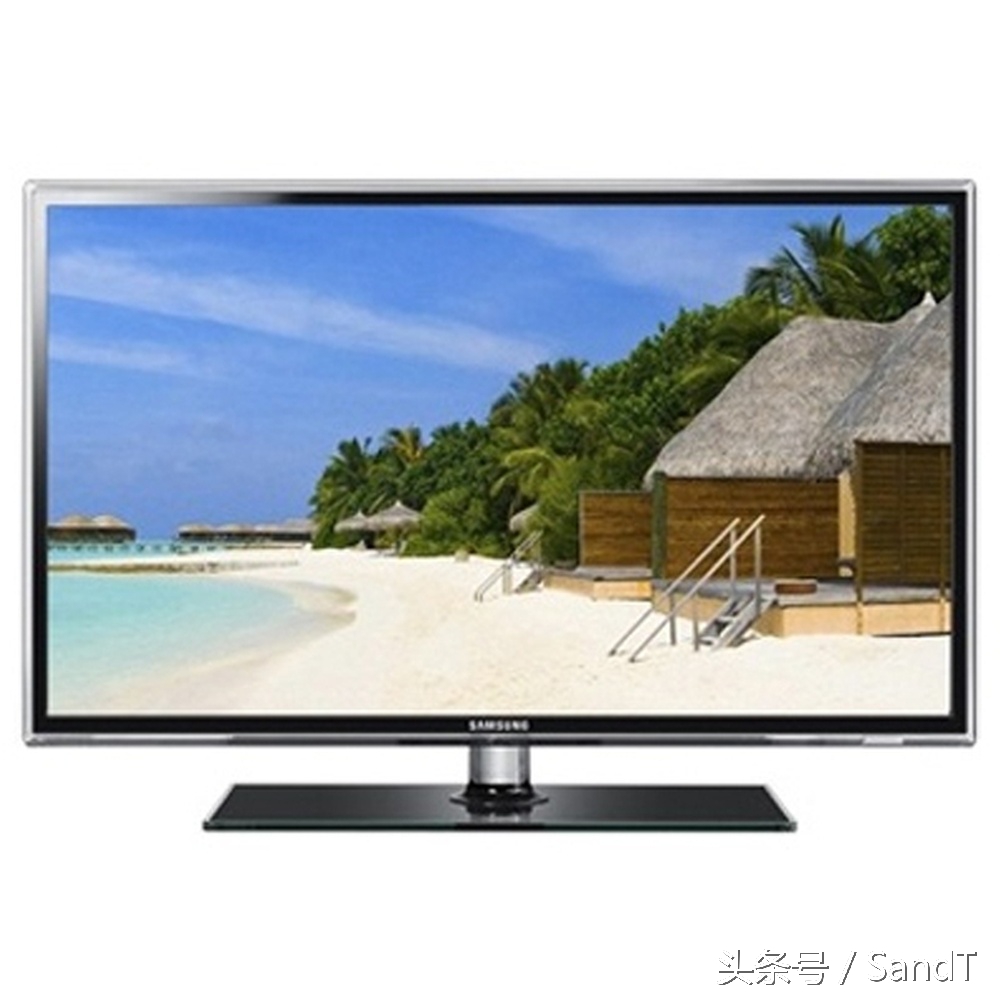 全球液晶电视品牌排行榜前十名,世界十大彩电品牌排行榜