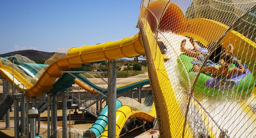 乐海水世界在哪儿,乐海水世界2019