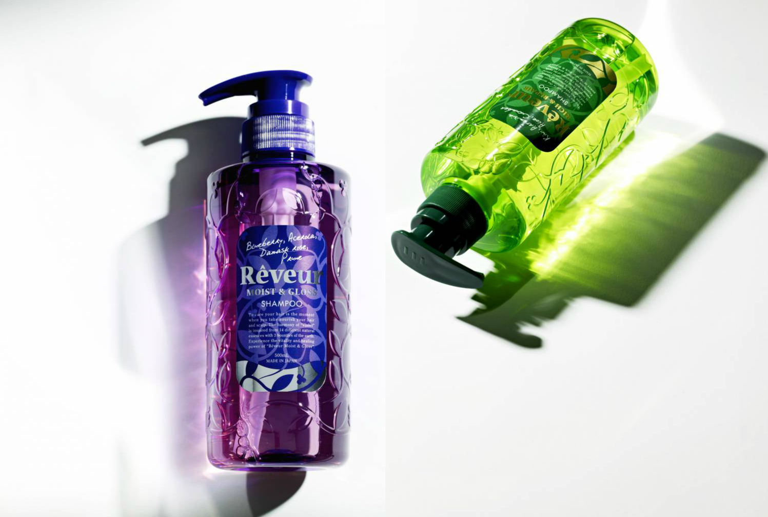 蜂花无硅油洗发水怎么样,无硅洗发水什么意思