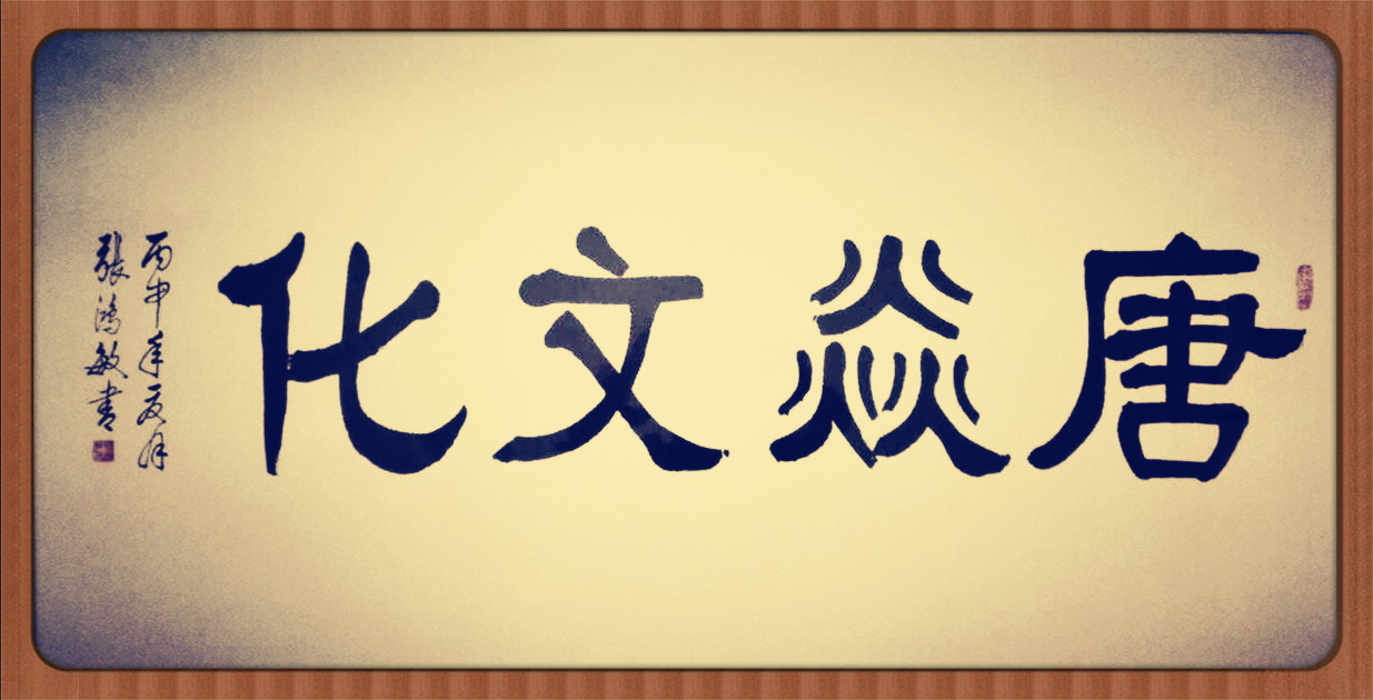 蜜蜡降价,蜜蜡价格怎么越来越低