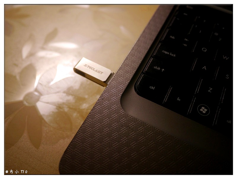 台电苹果手机u盘,台电苹果u盘评测