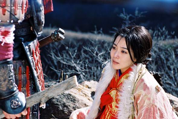 IP热泡沫濒临破灭?(二)│偶像IP运作掌握这5个元素