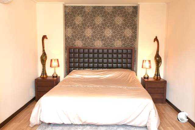 驻马店楷模家具生活馆,驻马店楷模家居