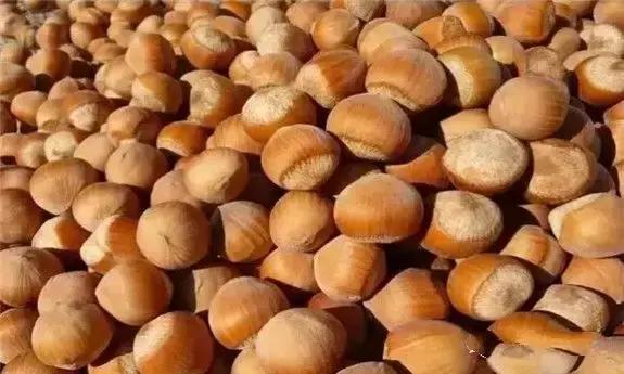 牡丹江人有福吗,牡丹江人生活好吗