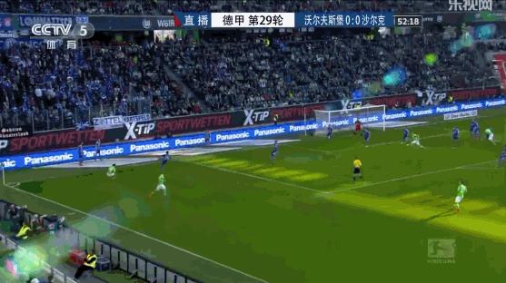 萨内打破球荒,萨内20岁签约巴萨