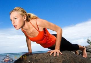 平板脚如何矫正,平板脚最佳锻炼方法