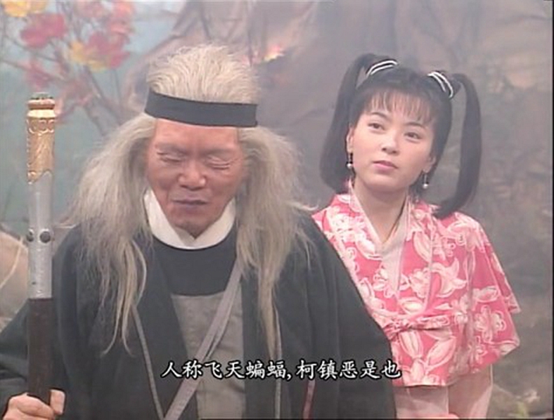 江湖已经不是以前的江湖电影,江湖已不是以前的江湖古风