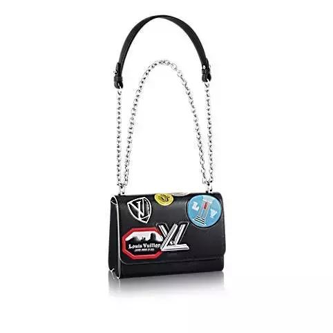 lv超火中古,lv超火