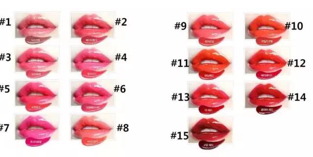 让你告别吃土的“平价口红”来了