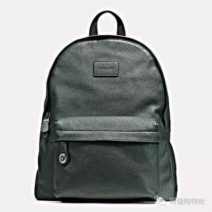 礼物不知道送什么,礼物不知道选什么送怎么办