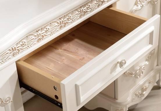 有了它，维修费都省不少，你竟然不知道！