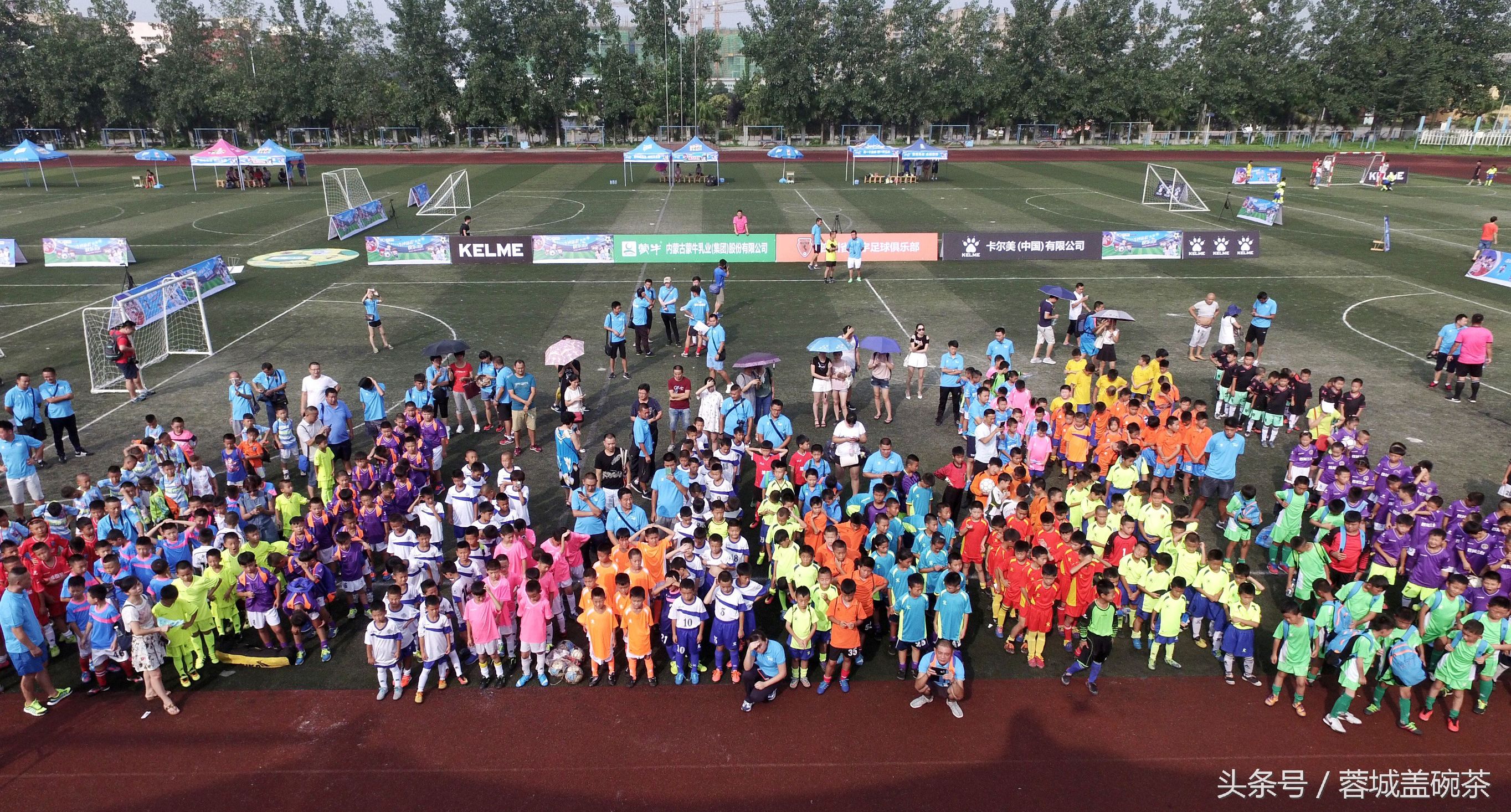 成都温江少儿足球比赛,足球比赛温江第二现场