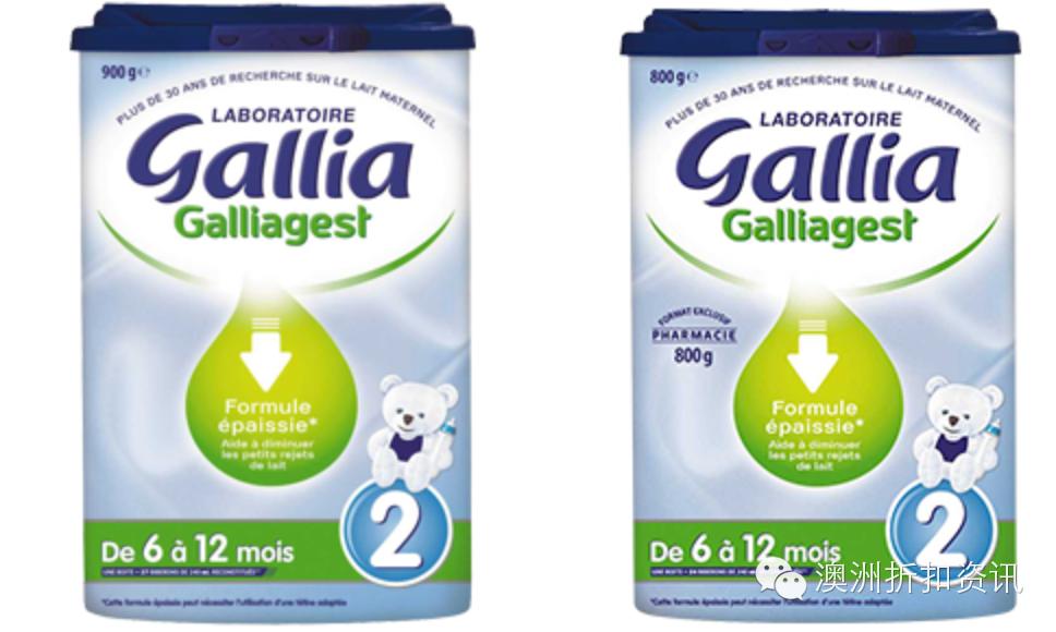 你以为的国外产品其实是中国产品,国外的奶粉为什么比国产奶粉好