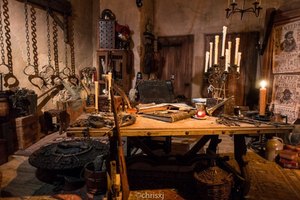 上海迪士尼两日游攻略及费用,上海迪士尼一日游预约攻略