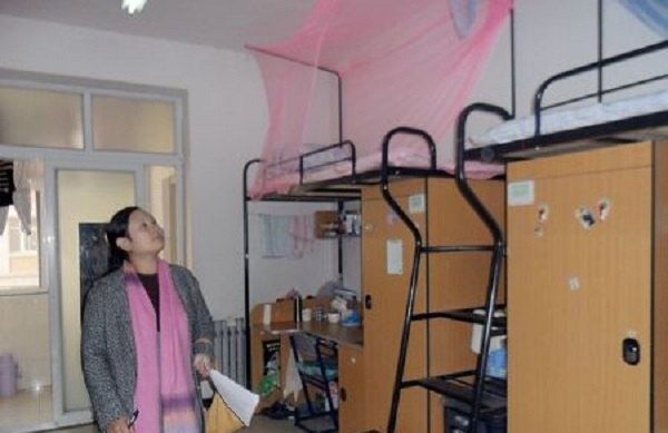 澶╂触宸ヤ笟澶у瀹胯垗浠嬬粛,澶╂触宸ヤ笟澶у瀹胯垗