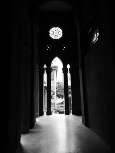 武汉长江四日游攻略路线,清明去武汉旅游攻略一日游