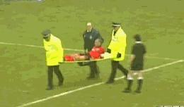 足球经典搞笑镜头组合,丑叔vlog完整版