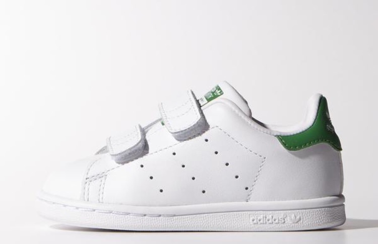 中大童8-12岁童装品牌羽绒服清仓,小童装男童1-3岁断码清仓大甩卖