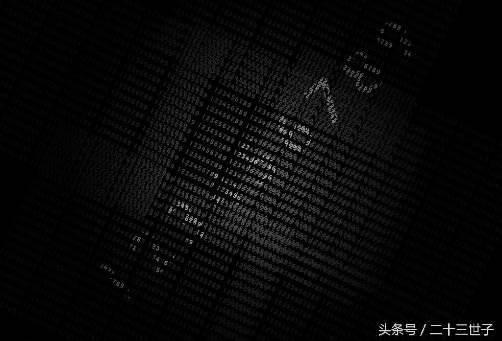 商铺名字大全免费取名,商铺名字好听有寓意