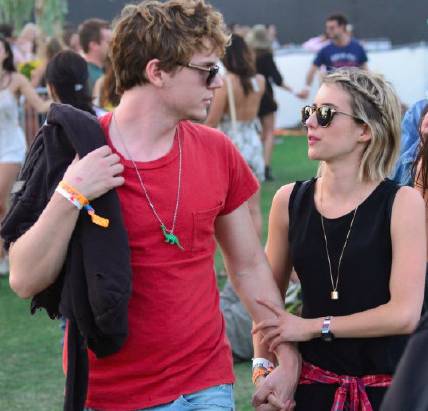 七夕怎么高级秀恩爱,七夕怎么低调秀恩爱在朋友圈