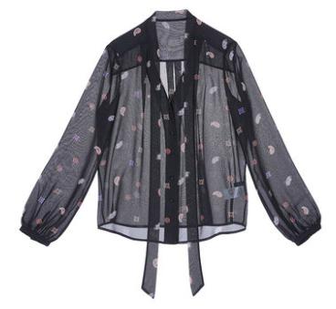 七夕怎么高级秀恩爱,七夕怎么低调秀恩爱在朋友圈