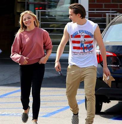 七夕怎么高级秀恩爱,七夕怎么低调秀恩爱在朋友圈