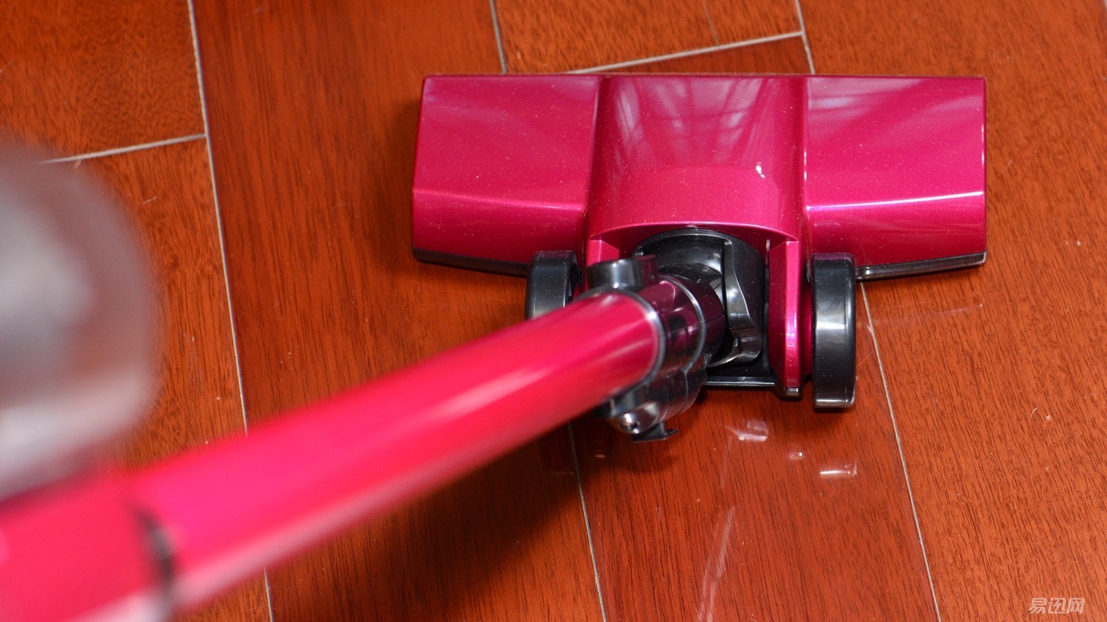 海尔最新款吸尘器测评,海尔吸尘器zw1500-2拆解